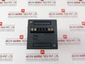 Meco Fdm96 3b Digital Frequency Meter 45.0-55.0hz