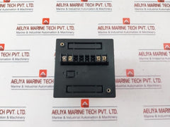 Meco Fdm96 3b Digital Frequency Meter 45.0-55.0hz