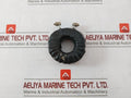 Meco I.S.2705/92 Current Transformer Coil 3938/73 100/5A 5Va 50/60Hz
