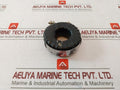 Meco I.S.2705/92 Current Transformer Coil 3938/73 100/5A 5Va 50/60Hz