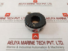 Meco I.S.2705/92 Current Transformer Coil 3938/73 100/5A 5Va 50/60Hz