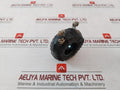 Meco I.S.2705/92 Current Transformer Coil 3938/73 100/5A 5Va 50/60Hz