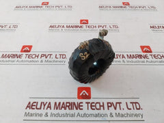 Meco I.S.2705/92 Current Transformer Coil 3938/73 100/5A 5Va 50/60Hz