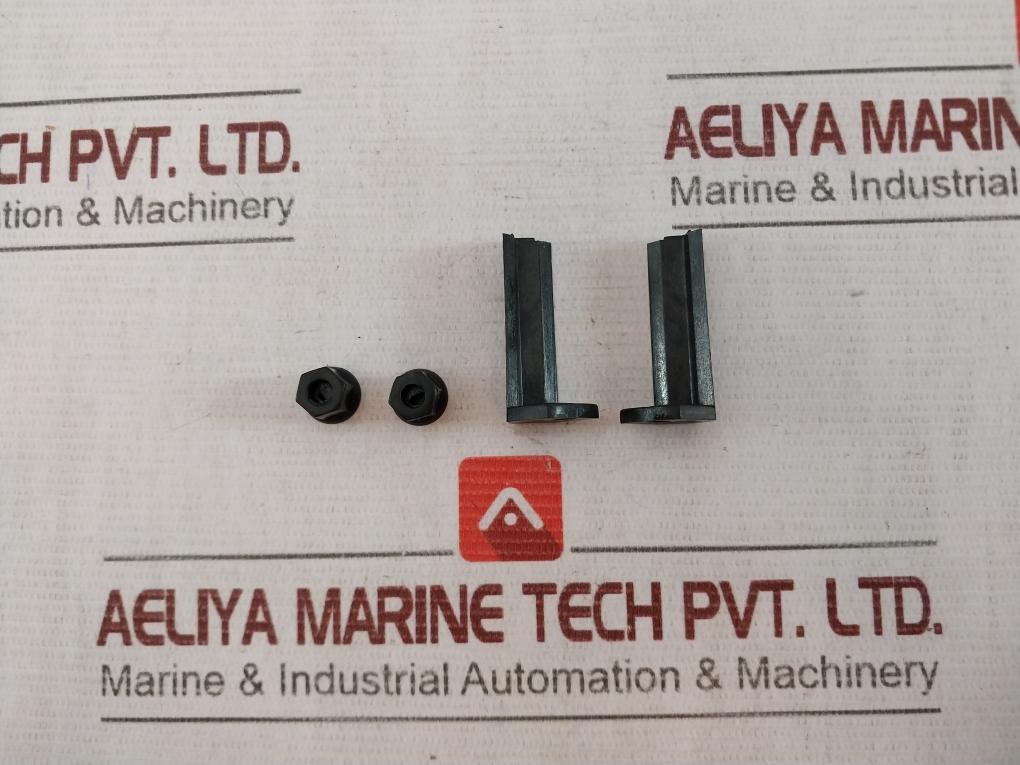 Meco M72 Dc Moving Coil Din Panel Ammeter / Voltmeter 0-30Ma 75Mv