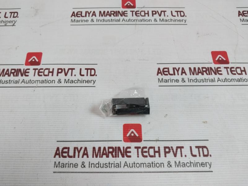 Meco M72 Mc Din Panel Analog Voltmeter 0-1Ma/3D Dc 101819 0-6V