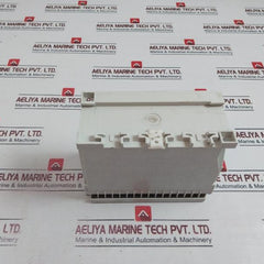 Meco Pft31 Element Power Factor Transducer 110Vac 11Kv/110Vac