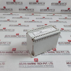 Meco Pft31 Element Power Factor Transducer 110Vac 11Kv/110Vac
