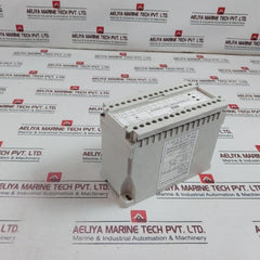 Meco Pft31 Element Power Factor Transducer 110Vac 11Kv/110Vac