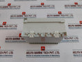 Meco Rpt33 3φ3 Wire Reactive Power Transducer