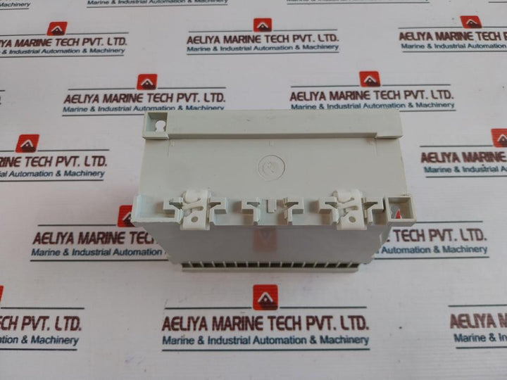 Meco Rpt33 3φ3 Wire Reactive Power Transducer