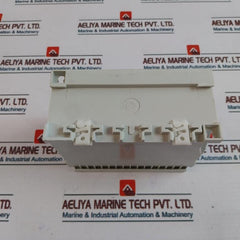 Meco Rpt33 3φ3 Wire Reactive Power Transducer