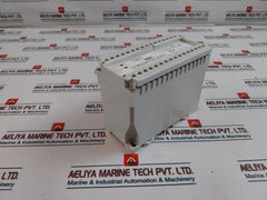 Meco Rpt33 3φ3 Wire Reactive Power Transducer