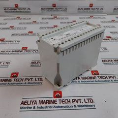 Meco Rpt33 3φ3 Wire Reactive Power Transducer