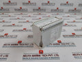 Meco Rpt33 3φ3 Wire Reactive Power Transducer