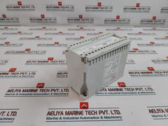 Meco Rpt33 3φ3 Wire Reactive Power Transducer