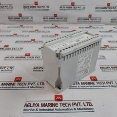 Meco Rpt33 3φ3 Wire Reactive Power Transducer