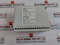 Meco Rpt33 3φ3 Wire Reactive Power Transducer