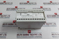 Meco Rpt33 Reactive Powerline Transducer 0-2.21 Mvar