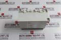 Meco Rpt33 Reactive Powerline Transducer 0-2.21 Mvar