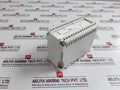 Meco Rpt33 Reactive Powerline Transducer 0-2.21 Mvar