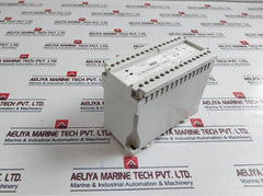 Meco Rpt33 Reactive Powerline Transducer 0-2.21 Mvar