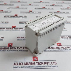 Meco Rpt33 Reactive Powerline Transducer 0-2.21 Mvar