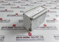 Meco Rpt33 Reactive Powerline Transducer 0-2.21 Mvar