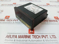Meco Smp35S Digital Panel Meter 4-20 Ma Dc 110V Ac