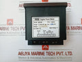 Meco Smp35S Digital Panel Meter 4-20 Ma Dc 110V Ac