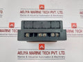Meco Smp35s Digital Panel Meter 0-30.0 Vdc 4-20ma Dc