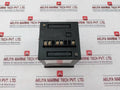 Meco Smp9635 Digital Panel Meter 11Kv/110Vac Display 0-15Kvac