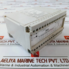 Meco Smppf3531 Element Power Factor Transducer 110Vac