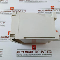 Meco Smppf3531 Element Power Factor Transducer 110Vac