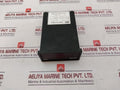 Meco Smpv4533 Digital Panel Meter 4-12-20 Ma Dc