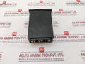 Meco Smpv4533 Digital Panel Meter 4-12-20 Ma Dc