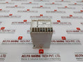Meco Vmt Ac Voltage Transducer 0-150Vac 4-20Madc Output 11Kv/110Vac
