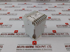 Meco Vmt Ac Voltage Transducer 0-150Vac 4-20Madc Output 11Kv/110Vac