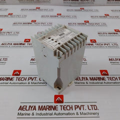 Meco Vmt Ac Voltage Transducer 0-150Vac 4-20Madc Output 11Kv/110Vac
