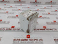 Meco Vmt Ac Voltage Transducer 0-150Vac 4-20Madc Output 11Kv/110Vac
