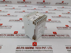 Meco Vmt Ac Voltage Transducer 0-150Vac 4-20Madc Output 11Kv/110Vac