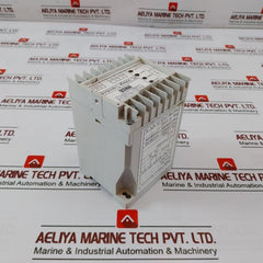Meco Vmt Ac Voltage Transducer 0-150Vac 4-20Madc Output 11Kv/110Vac