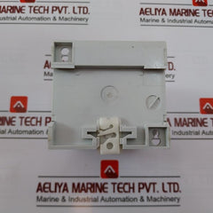 Meco Vmt Ac Voltage Transducer 0-150Vac 4-20Madc Output 11Kv/110Vac