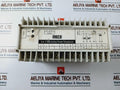 Meco Wt33 3 ϕ 3 Wire Active Power Transducer