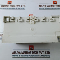 Meco Wt33 3 ϕ 3 Wire Active Power Transducer