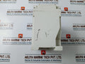 Meco Wt33 3 ϕ 3 Wire Active Power Transducer