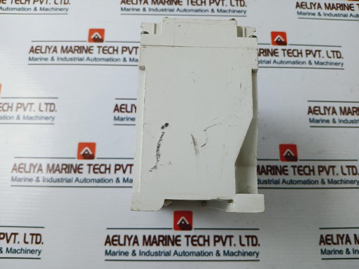 Meco Wt33 3 ϕ 3 Wire Active Power Transducer