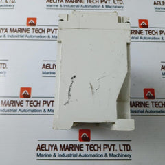Meco Wt33 3 ϕ 3 Wire Active Power Transducer