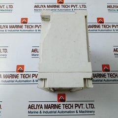 Meco Wt33 3 ϕ 3 Wire Active Power Transducer
