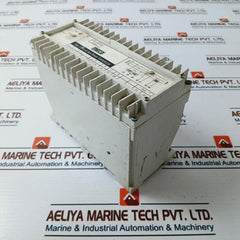 Meco Wt33 3 ϕ 3 Wire Active Power Transducer