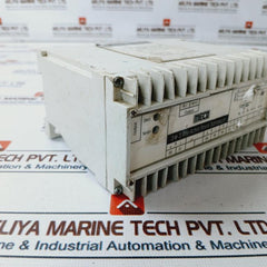 Meco Wt33 3 ϕ 3 Wire Active Power Transducer
